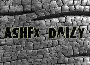 Форекс стратегия AshFX Daily