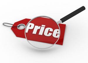 Форекс стратегия Price Action от NickB