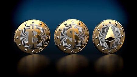 Биткоин стратегия для форекс