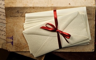 Стратегия Trendline and Envelopes